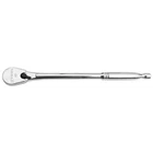 K Tool International 1/4 Drive 120 Tooth Ratchet New. Price: $62.81.