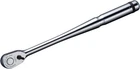 Ktc Kyoto Tool Nepros 9.5SQ. Gear Long Ratchet Handle 3/8" NBR390AL New. Price: $129.99.