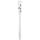 Milwaukee Tool 48-22-9009 1/4 In. Drive Flex Head Ratchet New. Price: $69.99.