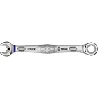 Wera Ratcheting Combination Wrench Joker 7/16" X 165MM (05073282001) New. Price: $25.96.