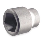Ampco Safety Tools 1/2" Drive 15/16" Socket Non-sparking Non-magnetic New. Price: $119.84.