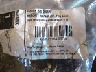 Urrea Repair Kit For 5649 Ratchets New. Price: $40.00.