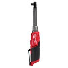 Milwaukee 2569-20 M12 Brushless High Speed Ratchet 35 Ft Lbs 450 Rpm Compact New. Price: $249.00.