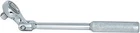 Wright Tool 4427 1/2INCH Drive Flex Head Ratchet Knurled Grip 12-1/4INCH New. Price: $150.61.