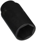 Grey Pneumatic 2044D 1/2 Drive X 1-3/8 Deep Socket New. Price: $38.02.