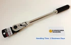 Koken Z-eal 3726Z-280 Flex Head Long Ratchet Handle 3/8IN Drive From Japan New. Price: $89.80.