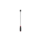 Tekton SRH12218 1/2" Drive Quick-release Comfort Grip Ratchet New. Price: $70.00.