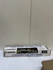 Ancra 96122 Ratchet Cable Puller Double Line Ton Pro Series New. Price: $39.99.