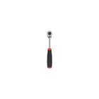 Tekton SRH12006 1/4" Drive X 6" Quick-release Comfort Grip New. Price: $41.99.