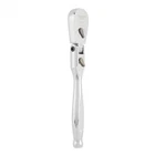 3/8" Drive 9" Flex Head Ratchet MLW48-22-9039 Brand New!. Price: $80.95.