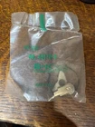 Hand Tools SK-45170-9 Ratchet Rebuild Kit, 3/8" Drive, **made In Usa** New. Price: $15.00.