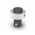 Wright Tool 3481 3/8" Drive Renewal Kit For 3480 Ratchet. Price: $31.30.