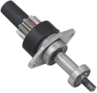 SP1 Drive Gear Repair Kit - Misc Components New. Price: $76.84.