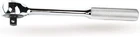 Sk Tools Professional Reversible Ratchet, 3/8 Drive, 7.75", Superkrome (45170) New. Price: $61.28.