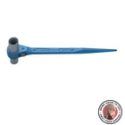 New Top Industrial RM-13 X 14L Long Socket Ratchet Wrench. Price: $76.61.