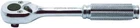 Koken Ko-ken 2753N 1/4" Ratchet Handle 115MM New. Price: $40.83.