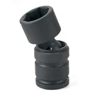 Grey Pneumatic 3036UM 3/4" Drive X 36MM Universal Impact Socket, Point New. Price: $74.20.