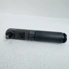 Matco 16V Infinium 3/8 Ratchet 310RPM Replacement Head Tool Only See Photos New. Price: $179.98.