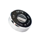 Sk Tools Usa Llc 45172S Ratchets Professional Thumbwheel Corrosion New. Price: $63.79.