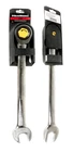 Gearwrench Apex Tool Group 32MM Jumbo Combination Ratcheting Part Id 9132 New. Price: $23.80.