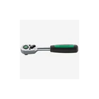 Stahlwille 11110020 415QR Quickrelease Ratchet, 1/4" New. Price: $97.38.