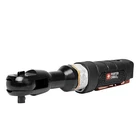 Porter-cable 3/8 In. Drive Air Ratchet Wrench PXCM024-0270 New. Price: $49.98.