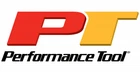Performance Tool PRTW1170 7PIECE Metric Ratcheting Wrench Set New. Price: $49.36.