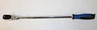 CBRF319H 3/8" Drive Cornwell Bluepower Xl Flex-head 120-TOOTH Handled Ratchet Used. Price: $149.36.