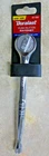 Duralast 3/8 Drive Ratchet Wrench 51-100 New. Price: $20.89.