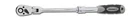 Steelman 3/8INCH Drive 72TOOTH Extendable Flexible Head Ratchet Extends From 9 1 New. Price: $39.67.