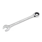 Husky 15 Mm 12-POINT Metric Ratcheting Combination Wrench Used. Price: $10.95.