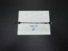 Snap-on Tools New 8MM 10MM Metric Double Flex Ratcheting Box Wrench XFRRM810. Price: $219.95.