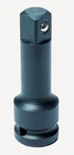 3/8" Drive 1-3/4" Extension With Friction Ball 1140E Grey Pneumatic 1-3/4IN. New. Price: $17.46.