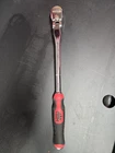 Mac Tools Max 90 3/8 Flexhead Ratchet Used. Price: $180.00.