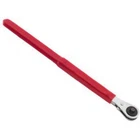 Lang Tools 6529 Heavy Duty Rocker Ratcheting Box Wrench New. Price: $56.13.