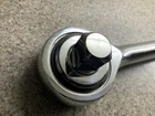 Gearwrench 88800 - 3/4" Drive And Blackhawk 69999 Inch New. Price: $120.00.