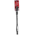 Milwaukee 48-22-9041 3/8 In. Drive 12 Flex Head Ratchet New. Price: $85.99.