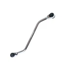 Ezred 4SS8 S-shaped Quarter Stick, 1/4 Square Socket And Magnetic ... Fas New. Price: $65.47.