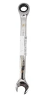 Gearwrench 16MM Metric Ratcheting Combination 12 Point 90T 86916 Open. Price: $16.98.