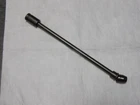 Apex SA-37-13M 3/8'' Square Drive Universal Wrench, Metric New. Price: $31.80.