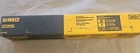Dewalt Atomic Compact 20V Max Brushless 3/8'' Extended Reach Ratchet DCF513EB New. Price: $154.99.