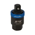 Performance Tool W32137 1/2" Ratcheting Adapter, Dr New. Price: $18.30.
