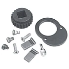 Proto J5249FWRK Ratchet Repair KIT,3/8 In. Dr 19C368 New. Price: $18.14.