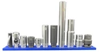 Vim Tools 10X10 10MM Socket Set, Piece New. Price: $52.08.