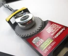 Husky 3/8" Position Locking Flex Head Ratchet 1005597945 New. Price: $34.88.