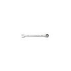 Gearwrench 90-TOOTH 12 Point Ratcheting Combination Sizes 7/16" 1/4" New. Price: $27.97.