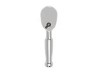 Tekton 1/4 Drive X 3 Stubby Ratchet Inch, New. Price: $46.99.