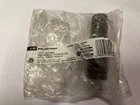 Gearwrench #84548N 1/2" Drive 6 Point Deep Impact Socket Nos (00) New. Price: $12.99.