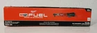 Milwaukee Tool 3054-20 Cordless 1/2" Ratchet Only New. Price: $199.99.