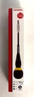 New (2200MBH120K01) Vessel Ball Grip Interchangeable Ratchet Screwdriver W/ 10. Price: $34.19.